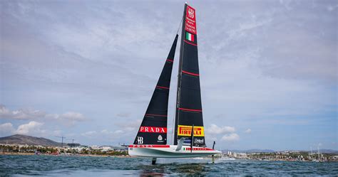 louis vuitton cup tv oggi|louis vuitton cup live stream.